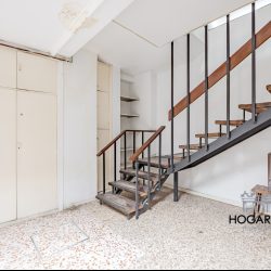 Loft en Paseo de la Habana