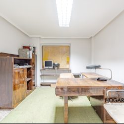 Loft en Paseo de la Habana