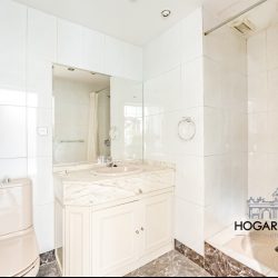 Loft en Paseo de la Habana