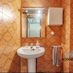 Loft en Paseo de la Habana