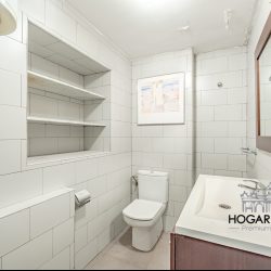 Loft en Paseo de la Habana