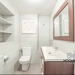 Loft en Paseo de la Habana