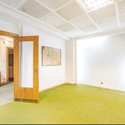 Loft en Paseo de la Habana