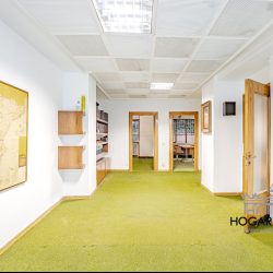 Loft en Paseo de la Habana