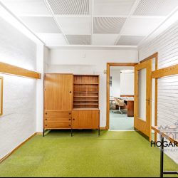 Loft en Paseo de la Habana