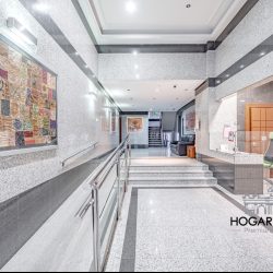 Loft en Paseo de la Habana