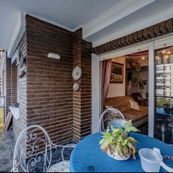 Espectacular piso en Ondarreta