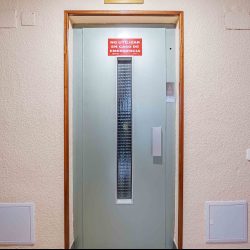 Espectacular piso en Ondarreta