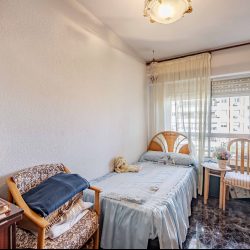 Espectacular piso en Ondarreta