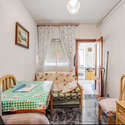 Espectacular piso en Ondarreta