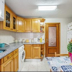 Espectacular piso en Ondarreta