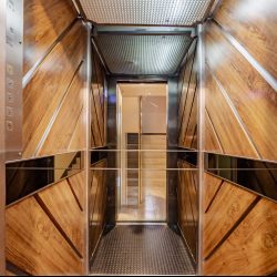 Espectacular piso en Ondarreta