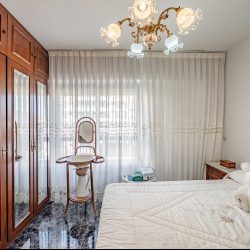 Espectacular piso en Ondarreta