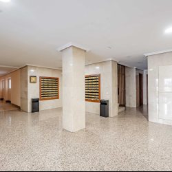 Espectacular piso en Ondarreta