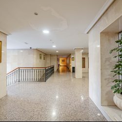 Espectacular piso en Ondarreta