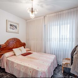 Espectacular piso en Ondarreta