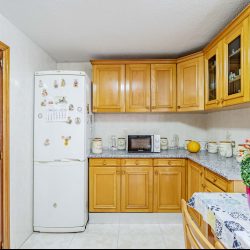 Espectacular piso en Ondarreta