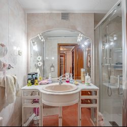 Espectacular piso en Ondarreta