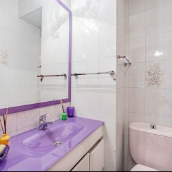 Espectacular piso en Ondarreta