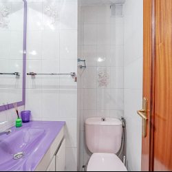 Espectacular piso en Ondarreta