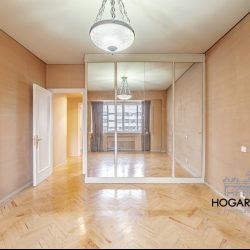 Almagro, con garaje y terraza