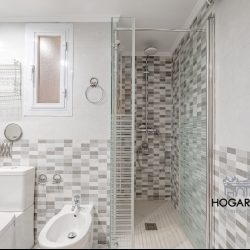 Almagro, con garaje y terraza