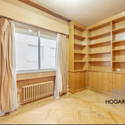 Almagro, con garaje y terraza