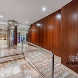 Almagro, con garaje y terraza