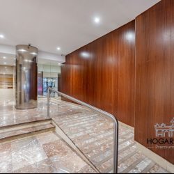 Almagro, con garaje y terraza