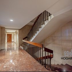 Almagro, con garaje y terraza