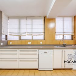 Almagro, con garaje y terraza