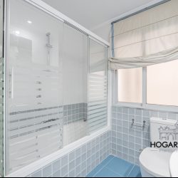 Almagro, con garaje y terraza