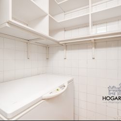 Almagro, con garaje y terraza