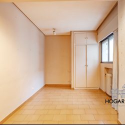 Almagro, con garaje y terraza