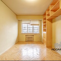 Almagro, con garaje y terraza