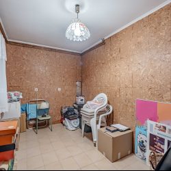 Excelente vivienda unifamiliar en urbanización privada