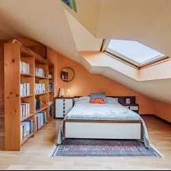 Excelente vivienda unifamiliar en urbanización privada