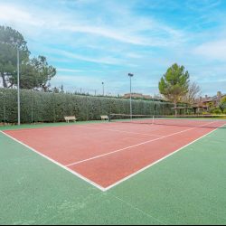 Excelente vivienda unifamiliar en urbanización privada