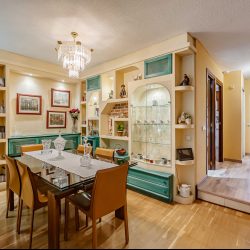 Excelente vivienda unifamiliar en urbanización privada