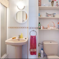 Excelente vivienda unifamiliar en urbanización privada