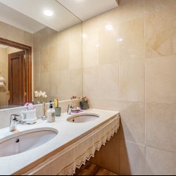 Excelente vivienda unifamiliar en urbanización privada