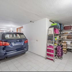 Excelente vivienda unifamiliar en urbanización privada