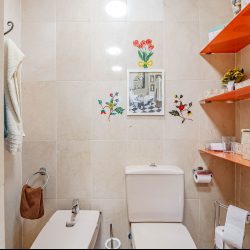 Excelente vivienda unifamiliar en urbanización privada