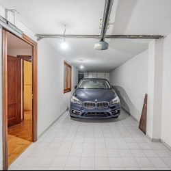 Excelente vivienda unifamiliar en urbanización privada