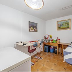 Excelente vivienda unifamiliar en urbanización privada