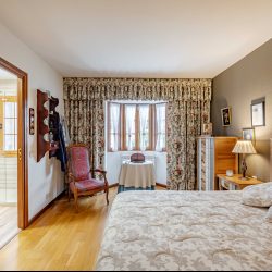 Excelente vivienda unifamiliar en urbanización privada