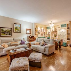 Excelente vivienda unifamiliar en urbanización privada