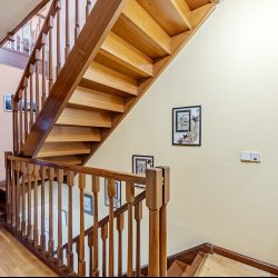 Excelente vivienda unifamiliar en urbanización privada