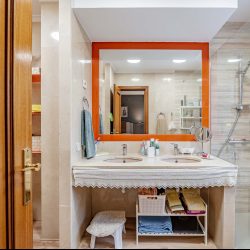 Excelente vivienda unifamiliar en urbanización privada