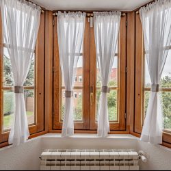 Excelente vivienda unifamiliar en urbanización privada